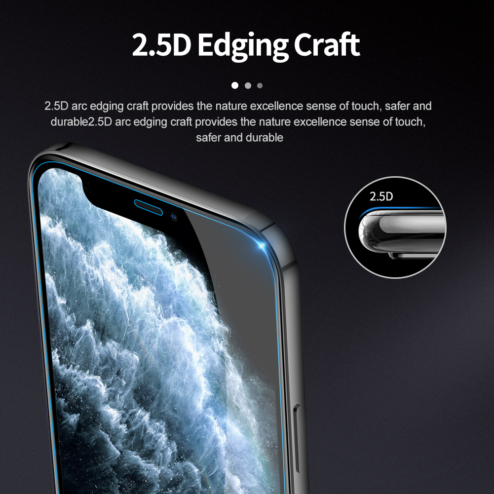 NILLKIN-Amazing-HPRO-9H-Anti-Explosion-Anti-Scratch-Full-Coverage-Tempered-Glass-Screen-Protector-fo-1738014-3